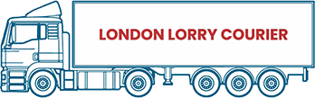 London Lorry Courier